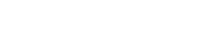 FORMAT Kanzlei für Investment und Finanzen Logo