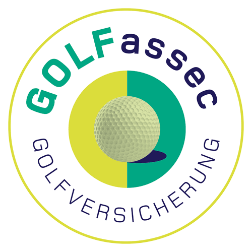 golfassec-logo